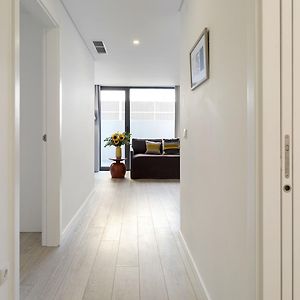 Superior Appartement